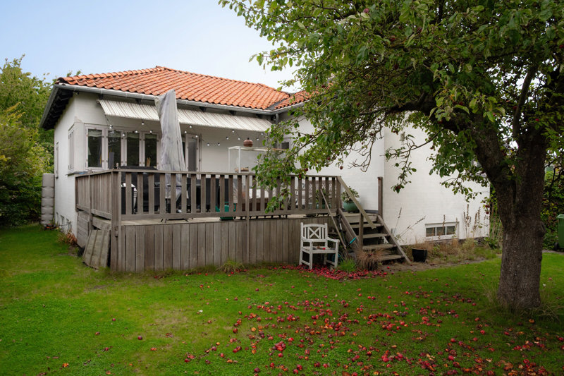 Property image number 1