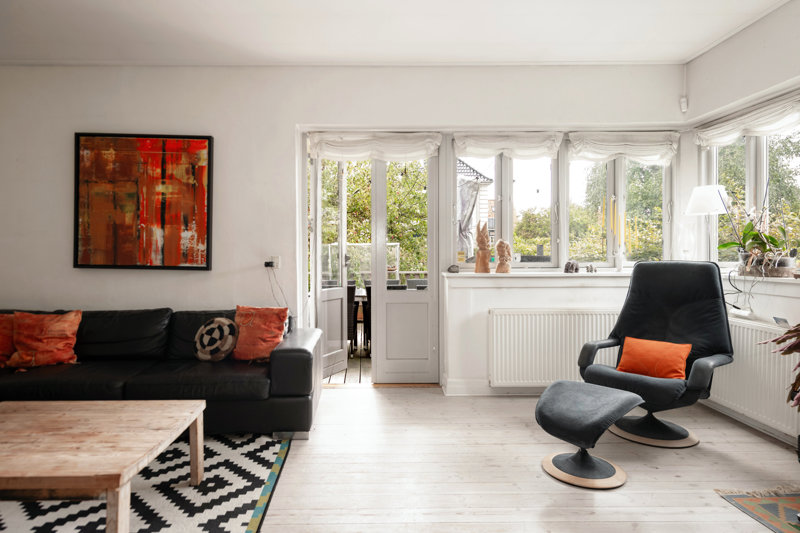 Property image number 5