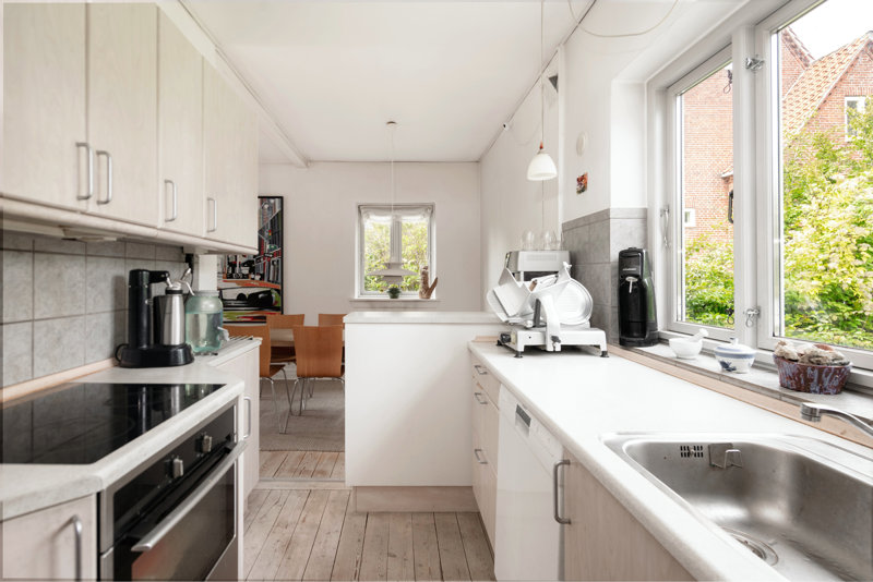 Property image number 7