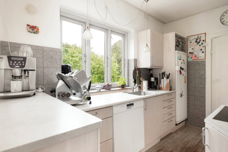 Property image number 8