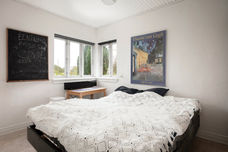 Property image number 9