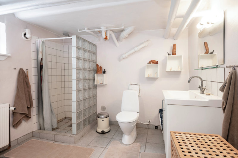 Property image number 10