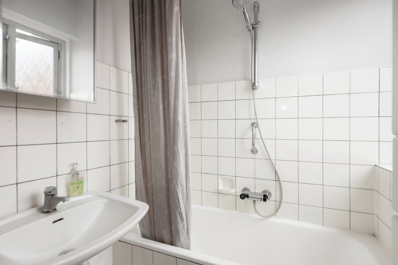 Property image number 11