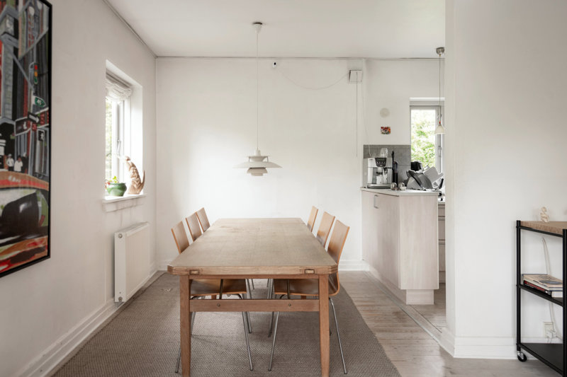 Property image number 6