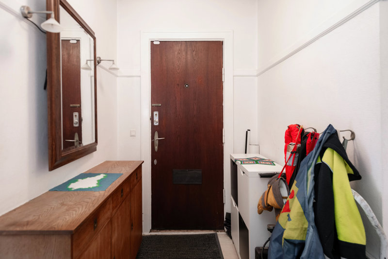 Property image number 4