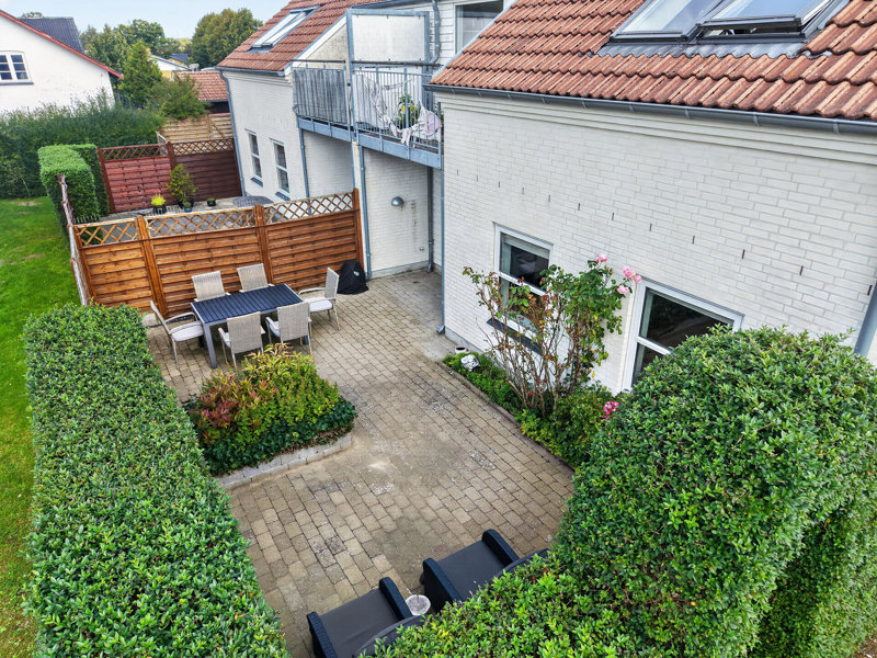 Property image number 1