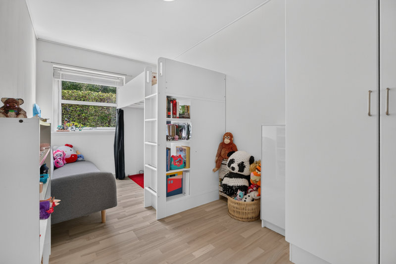 Property image number 5