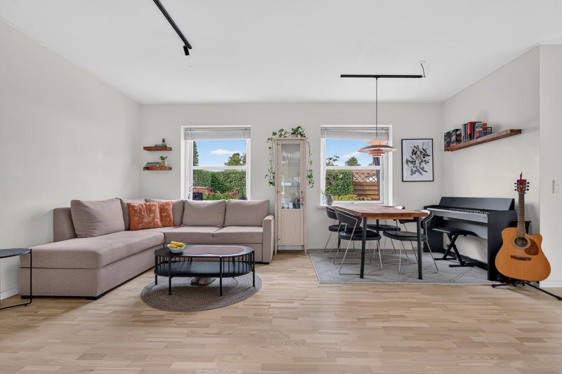 Property image number 8