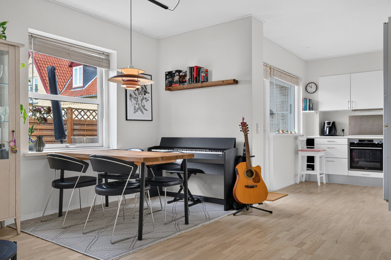 Property image number 9