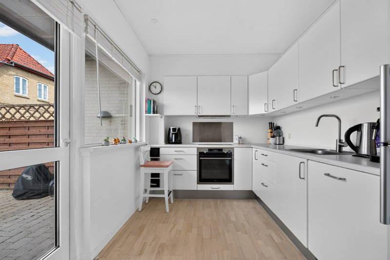 Property image number 10