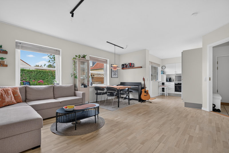 Property image number 7