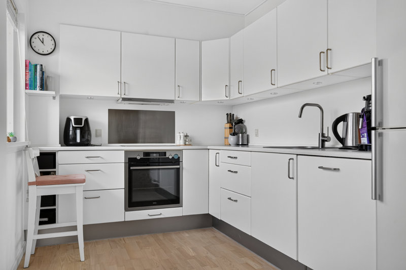 Property image number 11