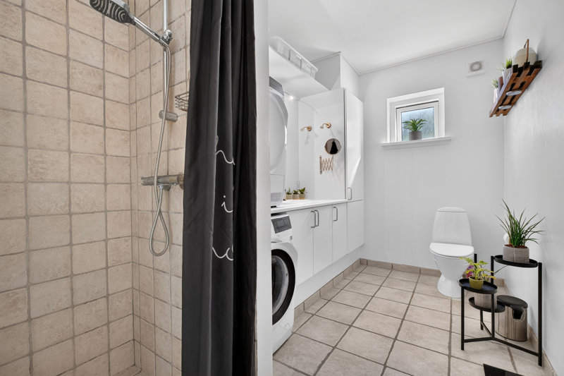 Property image number 3