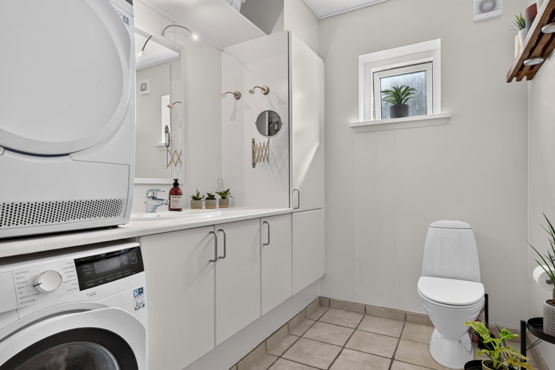 Property image number 4