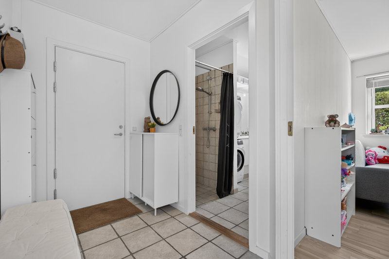 Property image number 2