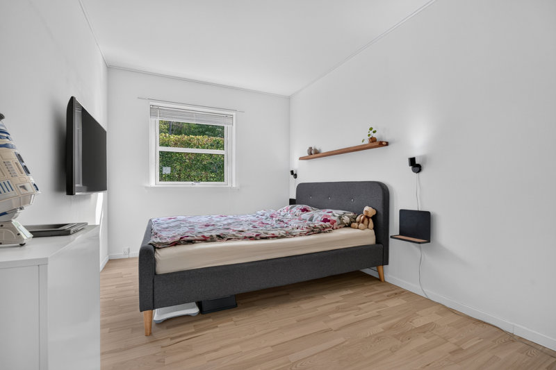 Property image number 6