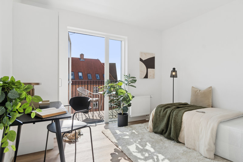 Property image number 6