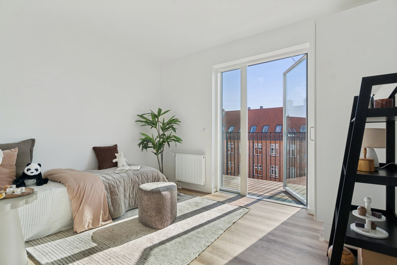 Property image number 10