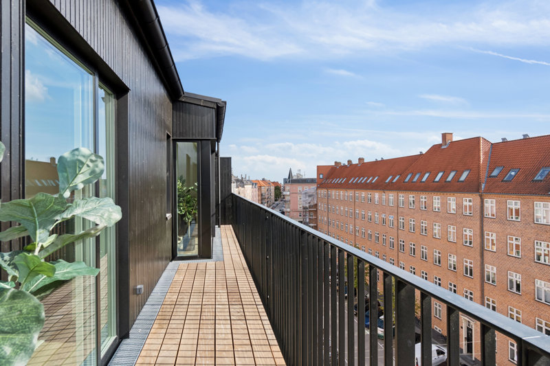 toggle-gallery-image