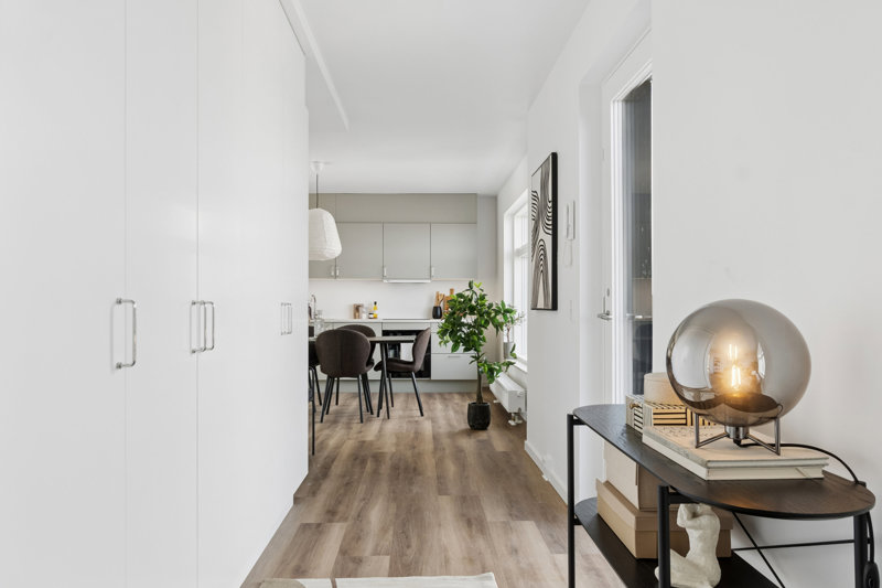 Property image number 5