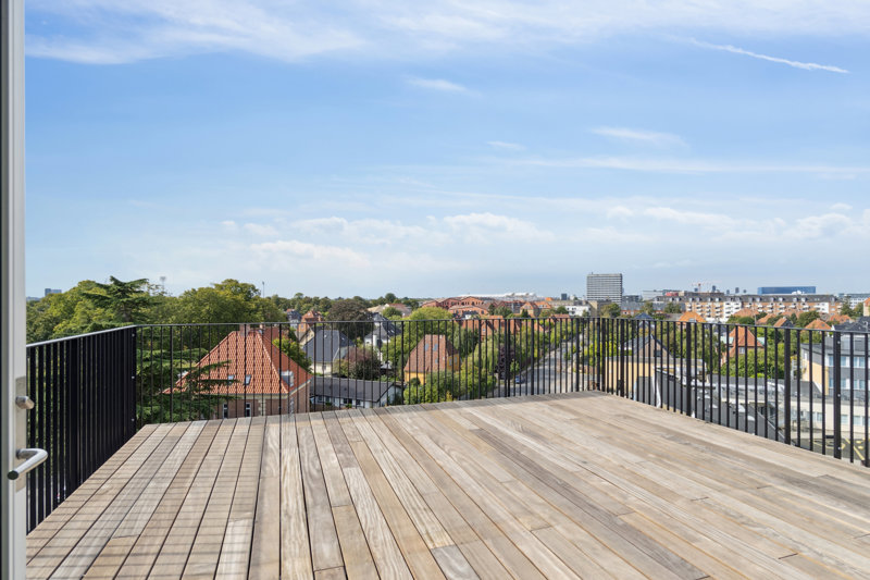 Property image number 2