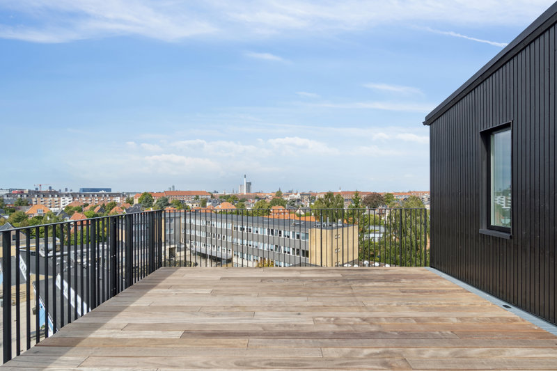 Property image number 1