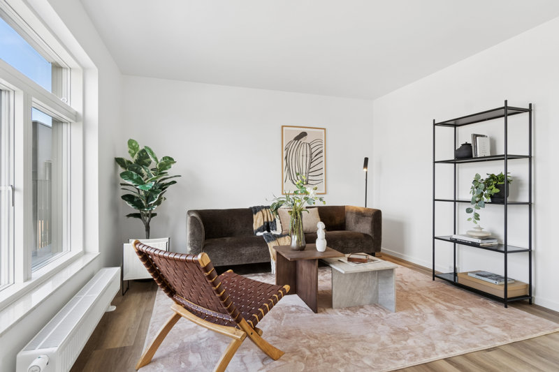 Property image number 9