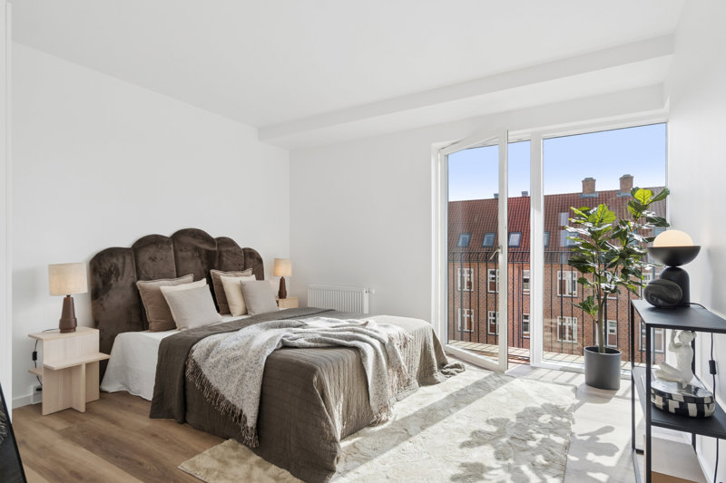 Property image number 11