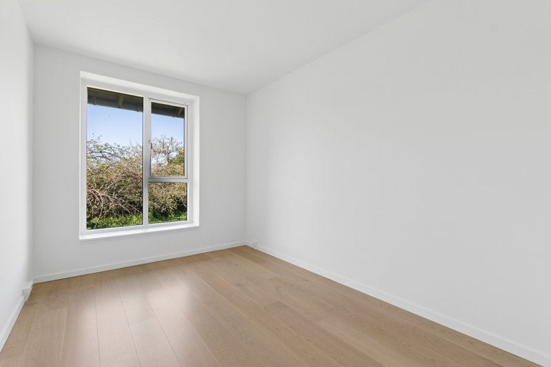 Property image number 10