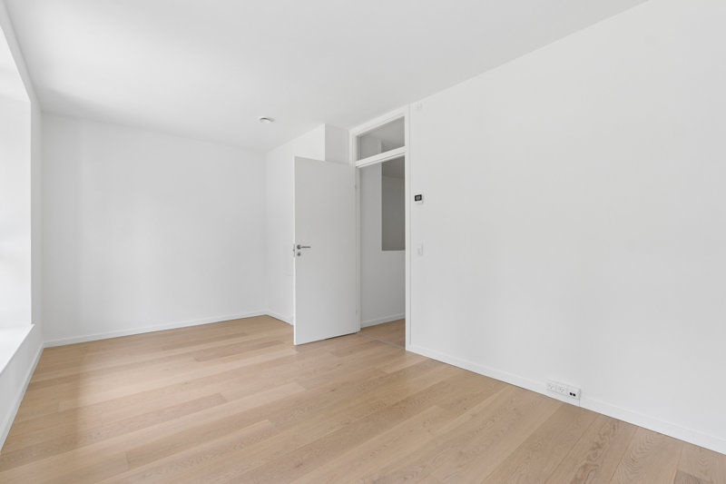 Property image number 8