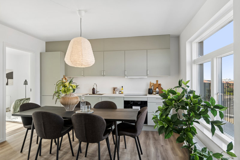 Property image number 1