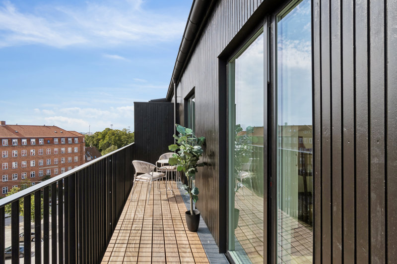Property image number 6