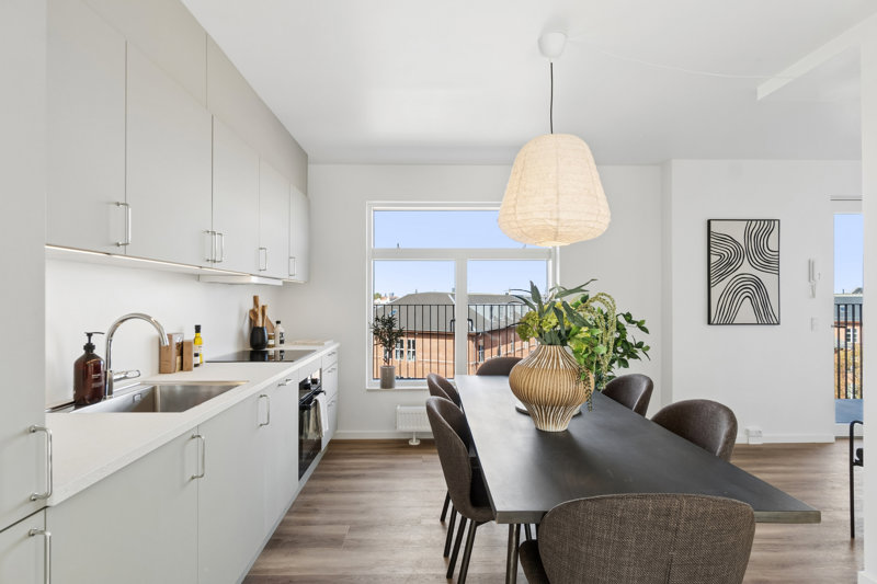 Property image number 2