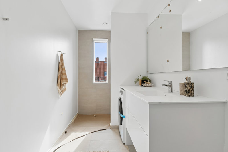 Property image number 11