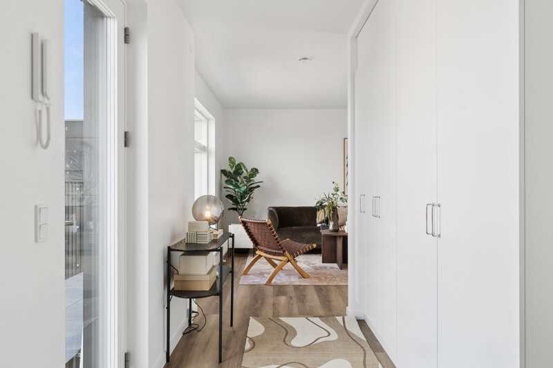 Property image number 7