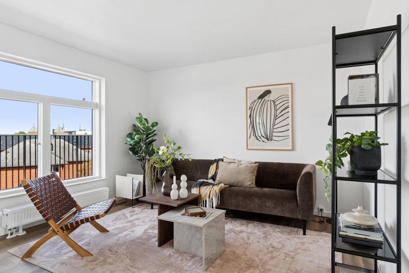 Property image number 8
