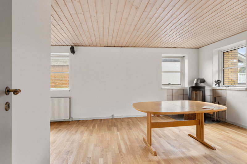 Property image number 7