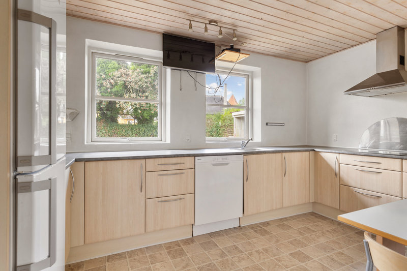 Property image number 3