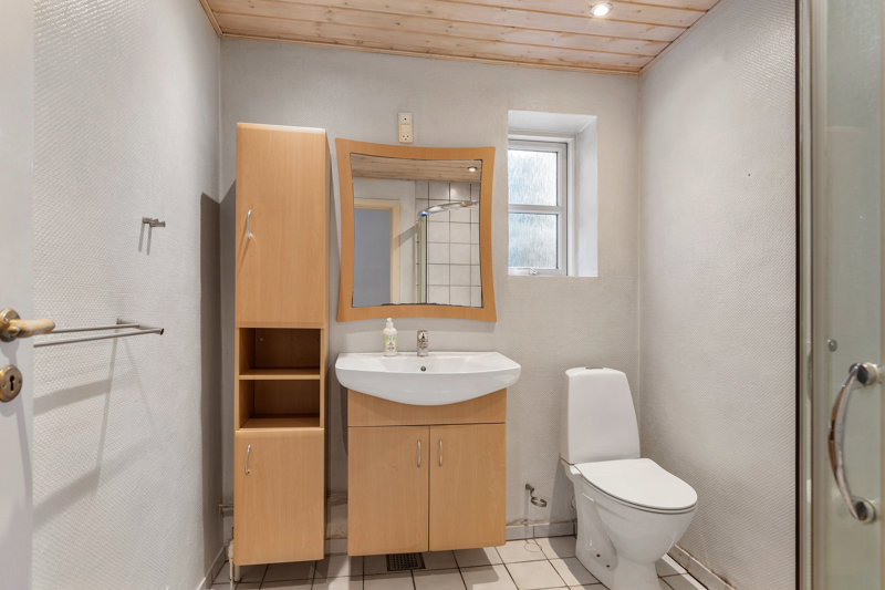 Property image number 8