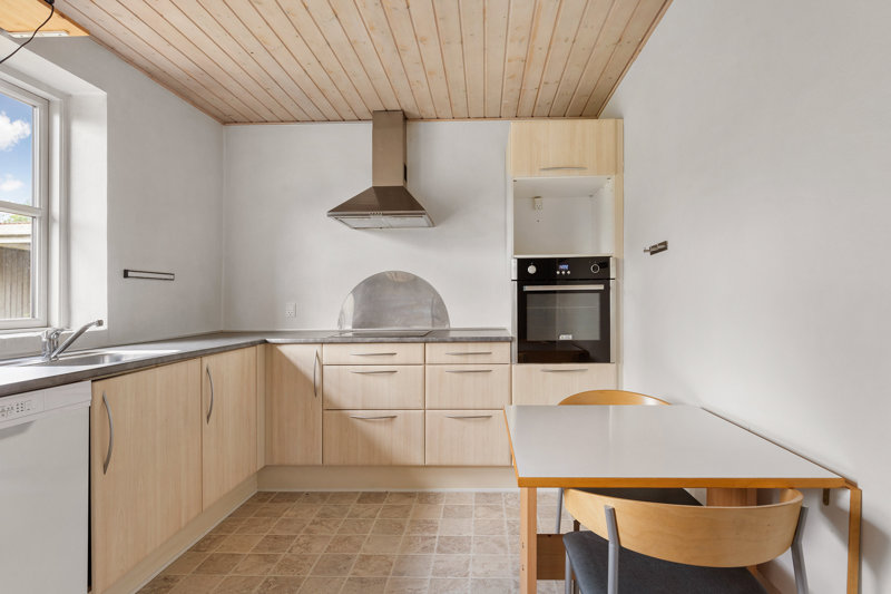 Property image number 2