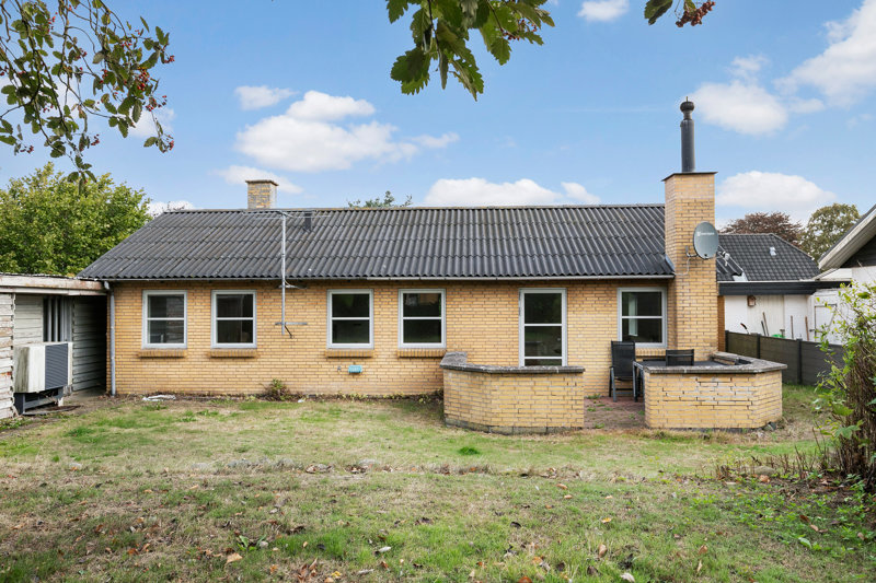 Property image number 1