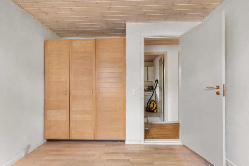 Property image number 10