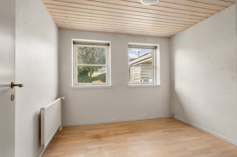 Property image number 9