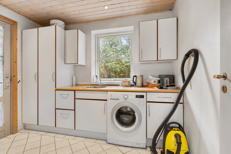 Property image number 11