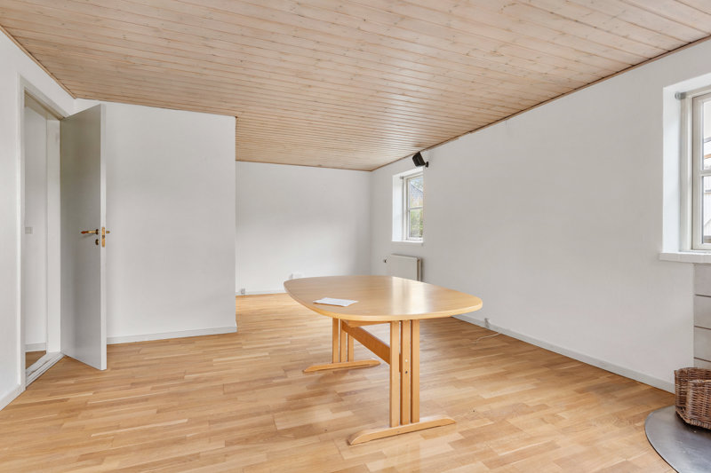 Property image number 5