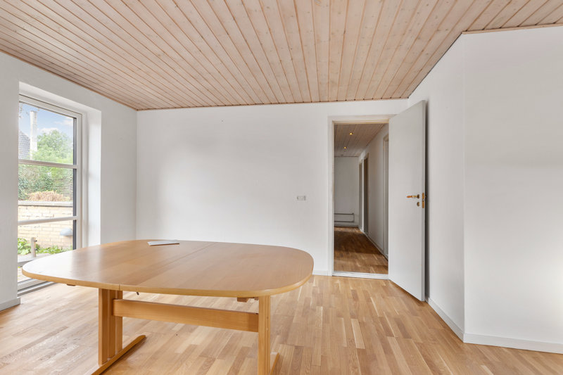 Property image number 6