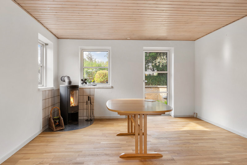 Property image number 4