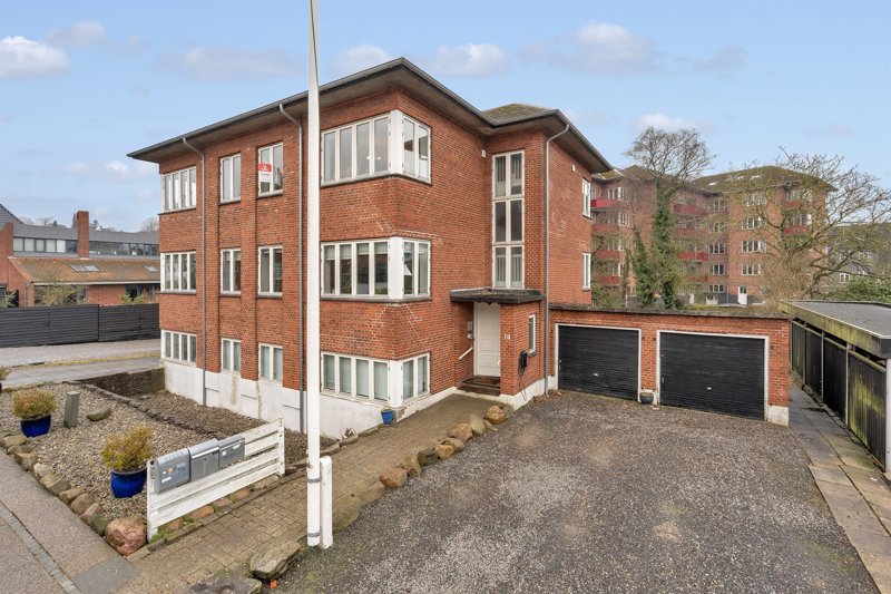 Property image number 1