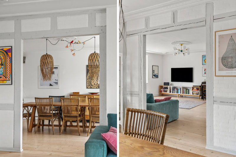 Property image number 9