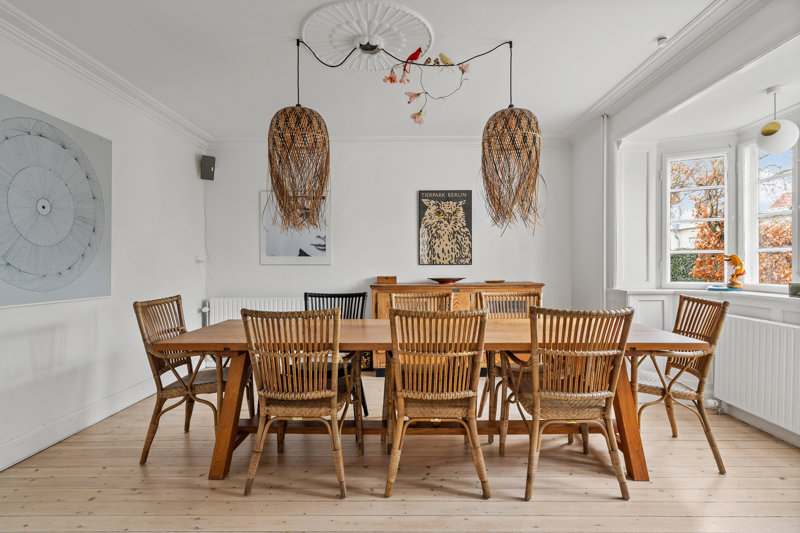 Property image number 11